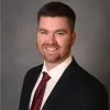 Sean Dunn