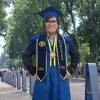 Zaky Ananditya Hilmi