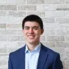 Ethan Stout