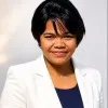 Prisca Hasinarivelo