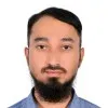 Tariqul Islam