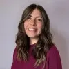 Emma Warkall Jenney