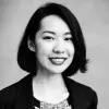 Sarah Chen Lin