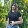 Armenuhi Malkhasyan
