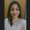 Vineshaa Balakrishnan