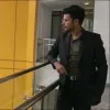 Subhamoy Mukherjee