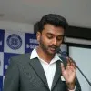 Santhosh