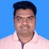 Rajendra Garje