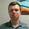 Ryan Knutsen