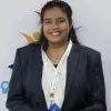 Vaibhavi Barsamwar