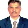 Manimaran Marudachalam