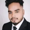 Prince kumar