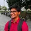 Ayush Jha