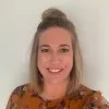 Melinda Irvine