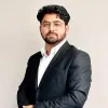 Nurul Hassan Choudhury