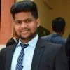 Anil Kumar