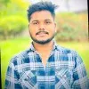 Rajesh Sonkamble