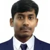 Lalit Kumar