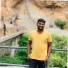 Pavan Kumar Kandoori