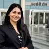 Yashashvi Singh