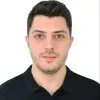 UMUTCAN BULUN