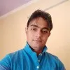 indradev saini
