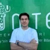 Ali Eren Aksoy
