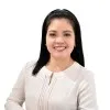 Elizabeth Mercado