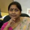 Gargi Sengupta Sarkar