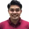 Richard Concepcion