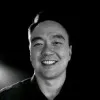 Chris Gunawan