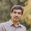 Meet Shah