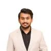 Talha Mushtaq