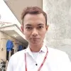 Arif Adhiyanto
