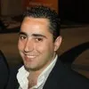 Georges Mansour