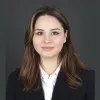 Ece Öztürk