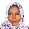 Alaa Taha