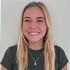 Katie Sundstrom