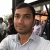 Hemant Kumar