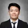 Cesaraga Willie Mataliano