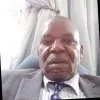 Paul Maloba