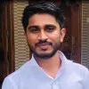 Jignesh Bhalala