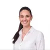 Adri Wolfaardt