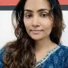 Sana Ansari