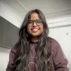 Ruchi Bhadauria