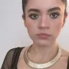 Jhali Olivares de la Mora