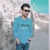 Ajhar Uddin