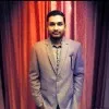 Sachin singla