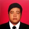 andi setya pratama