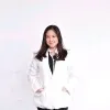 Celia Remalya Susetyo